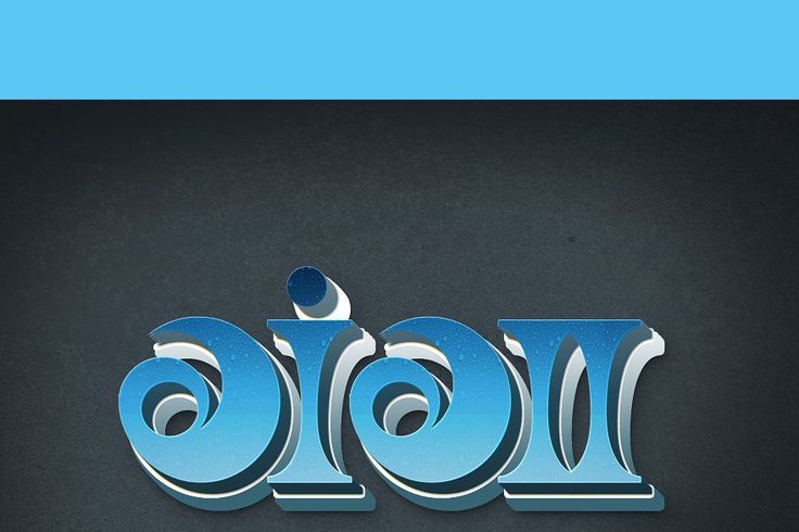 Participant Logo 26